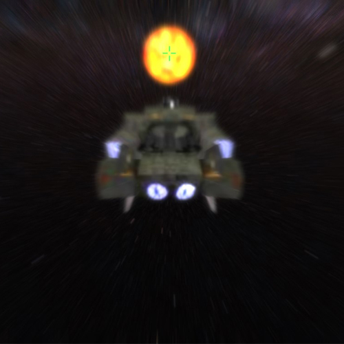 BackSpaceship1